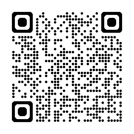 Wiederbelebung nach 30 Minuten klinischem Tod-qr-cod