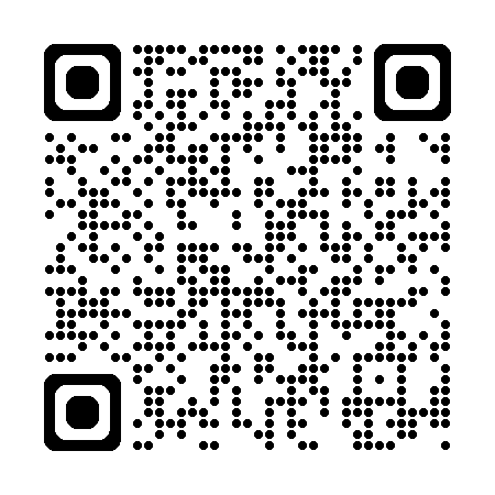 neomycin-gefaehrliches-antibiotikum