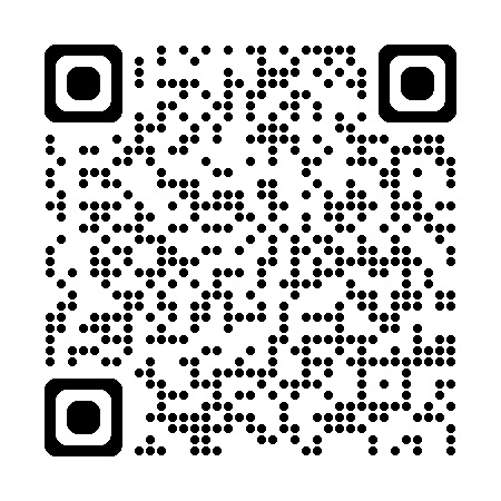 Urin-Metabolom bei Autismus Diagnose