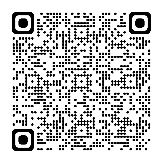 Tryptophanstatus bei Autismus-Spektrum-Störungen und der Einfluss von Supplementierung