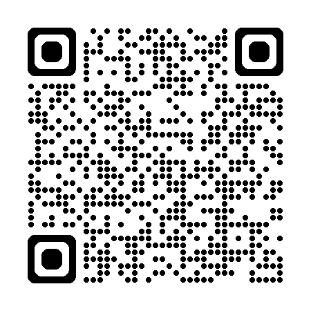 Wirkung von Magnesium und Vitamin B6 bei Autismus